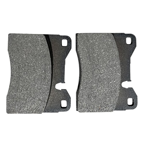 Bremsklotz satz stck - bremsklotz, 2