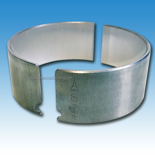 Pleuellager für deutz - pleuellager,