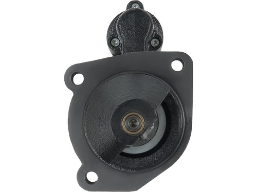 Anlasser für deutz abg agco - für,