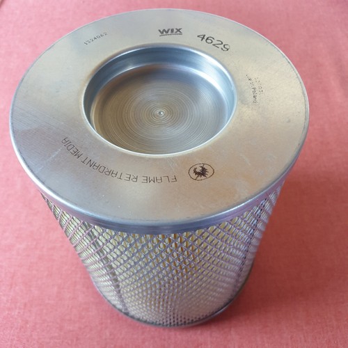 Luftfilter für deutz - luftfilter,