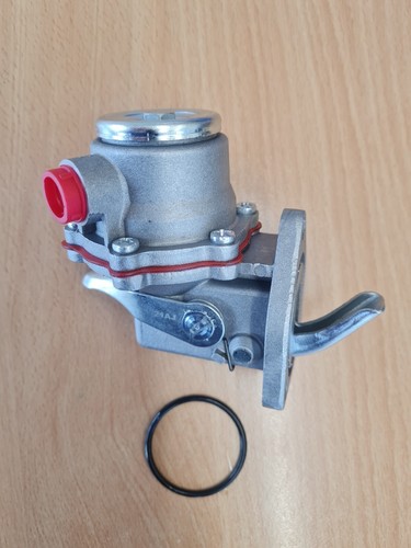 Förderpumpe dieselpumpe deutz - dieselpumpe,