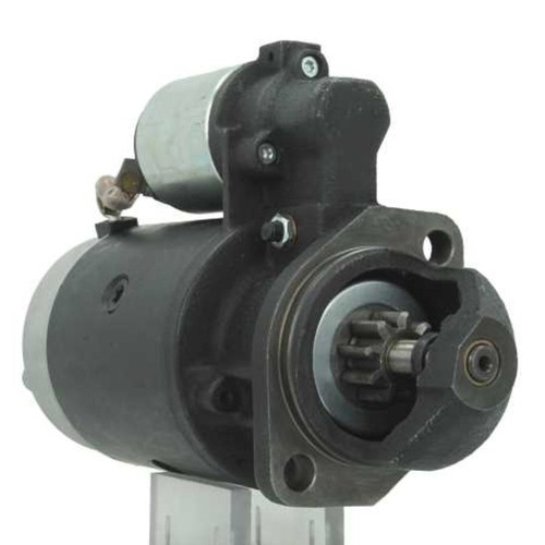 Anlasser für deutz f1l514 - anlasser,