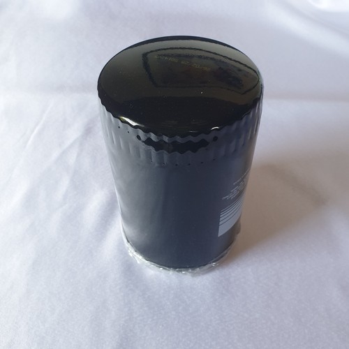 ölfilter für deutz dx3 - deutz, dx3.10