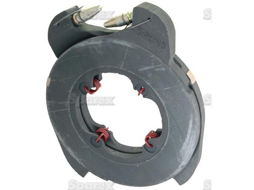 Bremsautomat für deutz fahr - deutz-fahr, d