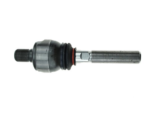 Axialgelenk für deutz 10 - für, dx