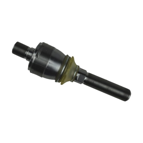 Axialgelenk für deutz 10 - axialgelenk,